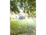 6289 Grandridge Dr - Photo 25