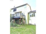 6289 Grandridge Dr - Photo 26