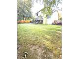 6289 Grandridge Dr - Photo 27