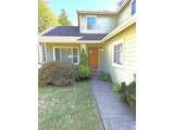 6289 Grandridge Dr - Photo 3