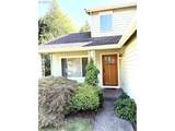 6289 Grandridge Dr - Photo 4