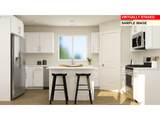 729 Pickering Ln - Photo 10