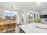 2053 4TH Way - Photo 10