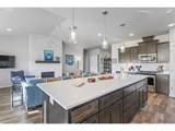2053 4TH Way - Photo 12