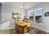 2053 4TH Way - Photo 13