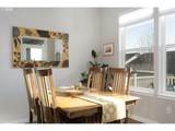 2053 4TH Way - Photo 14