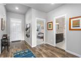 2053 4TH Way - Photo 15