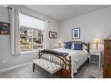 2053 4TH Way - Photo 16
