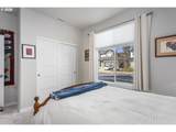 2053 4TH Way - Photo 17