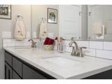 2053 4TH Way - Photo 19