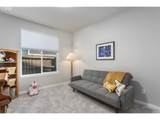 2053 4TH Way - Photo 20
