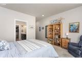 2053 4TH Way - Photo 22