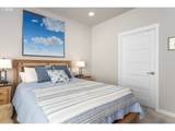 2053 4TH Way - Photo 23