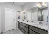 2053 4TH Way - Photo 24