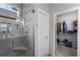 2053 4TH Way - Photo 26