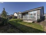 2053 4TH Way - Photo 27