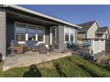 2053 4TH Way - Photo 28