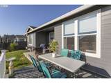 2053 4TH Way - Photo 29