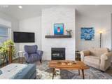 2053 4TH Way - Photo 3