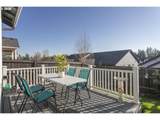 2053 4TH Way - Photo 30