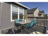 2053 4TH Way - Photo 31