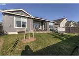 2053 4TH Way - Photo 32