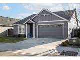 2053 4TH Way - Photo 33
