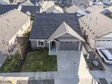 2053 4TH Way - Photo 34
