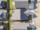 2053 4TH Way - Photo 35