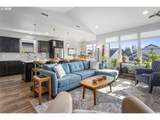 2053 4TH Way - Photo 4