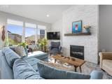 2053 4TH Way - Photo 5