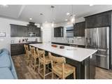 2053 4TH Way - Photo 6