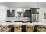 2053 4TH Way - Photo 7