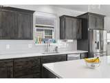 2053 4TH Way - Photo 8