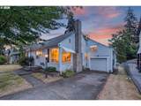 2803 P St - Photo 1