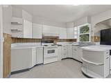 2803 P St - Photo 10