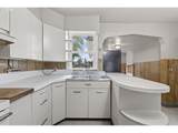 2803 P St - Photo 11