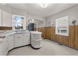 2803 P St - Photo 12