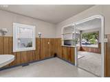 2803 P St - Photo 13