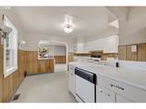 2803 P St - Photo 14