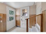 2803 P St - Photo 15
