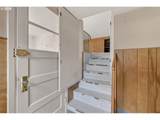 2803 P St - Photo 16
