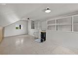 2803 P St - Photo 17