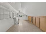 2803 P St - Photo 18