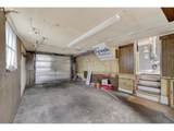 2803 P St - Photo 19