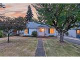 2803 P St - Photo 2
