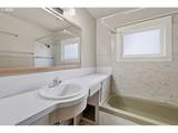 2803 P St - Photo 20