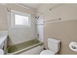 2803 P St - Photo 21