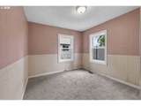 2803 P St - Photo 22