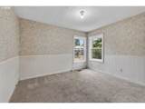 2803 P St - Photo 23